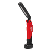  Đèn dạng que REDLITHIUM™ USB có từ tính Milwaukee 