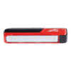  Đèn LED bỏ túi L4 FL Milwaukee 