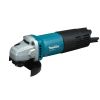 Máy mài góc điện Makita M0910B