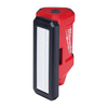  Đèn chiếu sáng trục xoay M12 PAL Milwaukee 