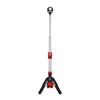  Đèn LED đứng M12 SAL Milwaukee 