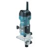 Máy đánh cạnh điện Makita M3700B
