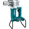 Máy vặn bulong pin 18V Makita DWT310ZK