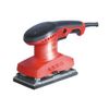  KEN - MÁY CHÀ NHÁM CHỮ NHẬT – 9280 