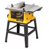  Máy cưa bàn Stanley 1800W 255mm SST1801-B1 