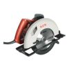  KEN - MÁY CƯA GỖ 190MM – 5637 
