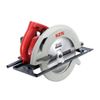  KEN - MÁY CƯA GỖ 235MM – 5639 