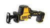  Máy cưa kiếm pin Dewalt 20V DCS369B (Chưa Pin & Sạc) 