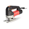  KEN - MÁY CƯA LỌNG 60MM – 1260E 