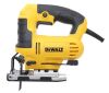  Máy cưa lọng Dewalt 650W DWE349-B1 