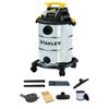  Máy hút bụi công nghiệp 4000w Stanley SL19417-8AB (mẫu mới SL19417-8A) 