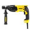  Máy khoan bê tông điện Dewalt 28mm 900W D25144KA-B1 