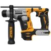  Máy khoan bê tông pin Dewalt 20V DCH172 