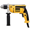  Máy khoan tường, sắt Dewalt 13mm 650w DWD024-B1 