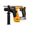  Máy khoan bê tông pin Dewalt 12V DCH072N-KR (Chưa Pin & Sạc) 