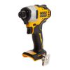  Máy vặn vít pin Dewalt 20V DCF809N-KR (Chưa Pin & Sạc) 