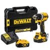 Máy khoan pin Dewalt 20V DCD800P2 (2 Pin 5Ah & 1 Sạc) 