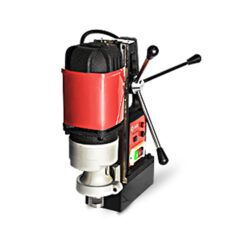  KEN - MÁY KHOAN TỪ 32MM – 6032N 