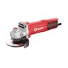  KEN - MÁY MÀI GÓC 100MM – 9910A 