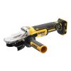  Máy mài góc pin 20V 100mm 800W 9000rpm Dewalt DCG405FN-KR (Chưa Pin & Sạc) 