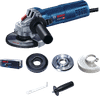 Máy mài góc điện Bosch GWS 900-125 S Professional 06013961K2 