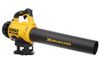  Máy thổi khí pin Dewalt 20V DCM562N-KR (Chưa Pin & Sạc) 