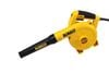  Máy thổi khí Dewalt 820W DWB6800-B1 