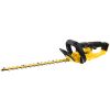  Máy tỉa cành pin 20V Dewalt DCMHT563N-XJ (Chưa Pin & Sạc) 