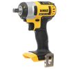  Máy vặn bulong pin Dewalt M16 203Nm 20V DCF880N-KR (Chưa Pin & Sạc) 