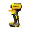 Vỏ Máy DCF887 Dewalt N425910