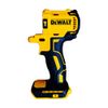 Vỏ máy khoan pin 18V DCD777 Dewalt N459083