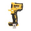  Vỏ máy vặn bu lông dùng pin DCF891/ DCF892 Dewalt 