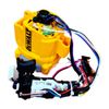  Động cơ & công tắc nguyên cụm máy khoan bê tông DCH263 Dewalt N713580 