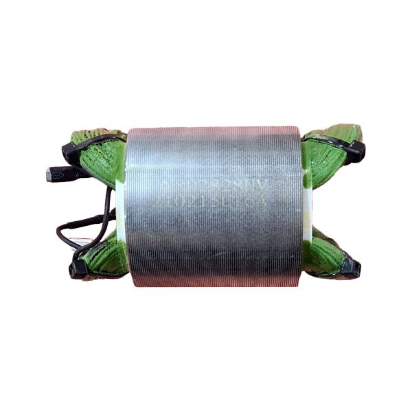  Stator máy mài SG7100 Stanley N802828 