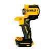 vỏ máy DCD999 Dewalt N825700