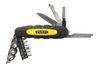  Mũi Vặn Vít Đa Năng 14IN1 Stanley 70-695-23C 