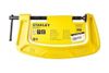  Kẹp Kiểu Chữ C 8 in. Stanley 83-036K 