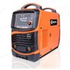  Máy hàn que dùng điện ARC-400 Z298 II JET20 - Jasic 