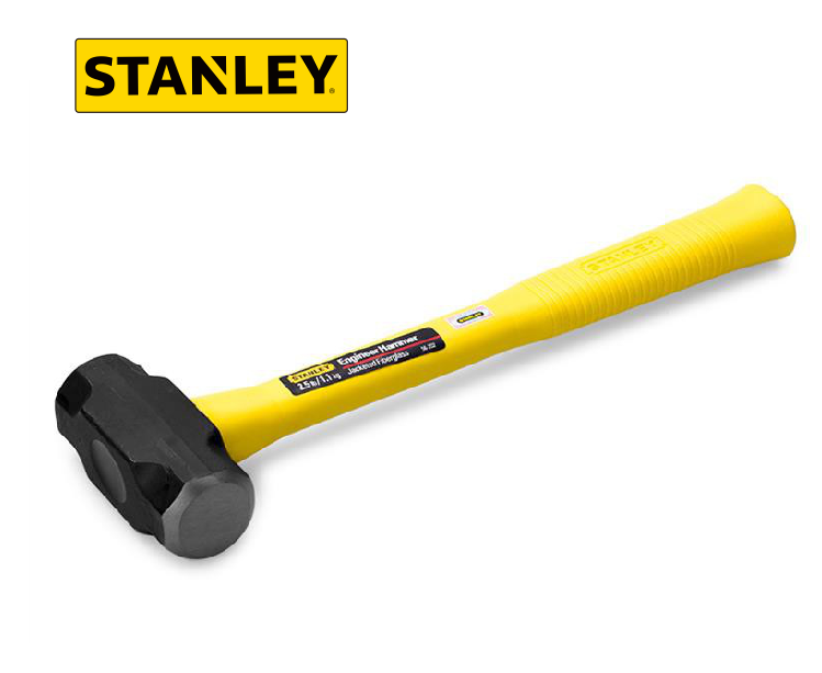  Búa Gò Lục Giác Stanley 56-204 