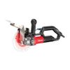  KEN - MÁY CẮT RÃNH BÊ TÔNG 190MM – BA4190 