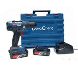  Máy khoan động lực dùng pin 20V DongCheng DCJZ05-13 