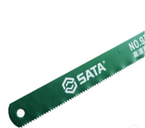  Lưỡi cưa gồm 24 răng cưa SATA 2 inch 93417 
