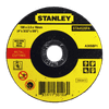  Đá cắt sắt 100 x 2.5 x 16mm Stanley STA4520FA 