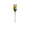  Mũi Khoan Bê Tông Gài Sds 6x160mm Stanley STA54032 