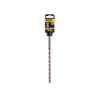  Mũi Khoan Bê Tông Gài Sds Hammer 10x210mm Stanley STA54062 