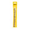  Mũi Khoan Bê Tông Gài Sds 14x210mm Stanley STA54072 