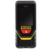  Máy đo khoảng cách laser Stanley 100M TLM 330S Fatmax STHT1-77140 