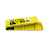  Lưỡi Cưa Thẳng 12 in. 300mm 18T Stanley STHT20297-8 