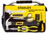  Bộ Dụng Cụ 29 Món Stanley STHT74980AR 