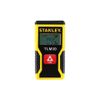  Máy đo khoảng cách laser Stanley 30ft 9m STHT77425 